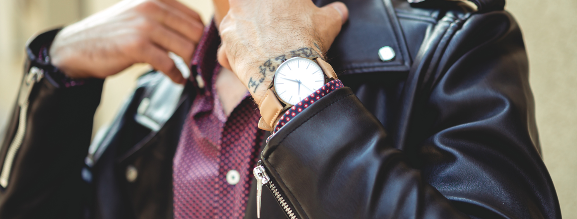 TikiTak baner PC - 2026-04-20T114323.356